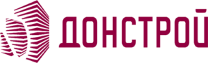 донстрой